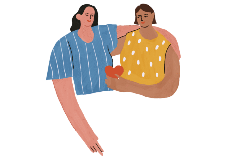 téléconsultation ou consultation diététique