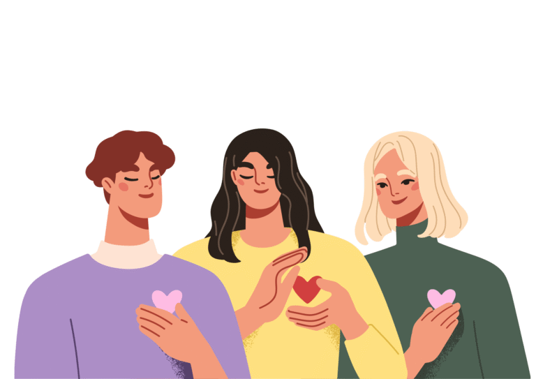 téléconsultation ou consultation diététique